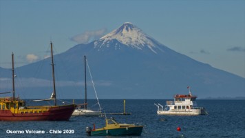 d30_9978
