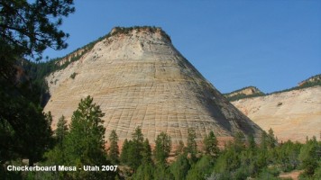 dscf0047