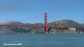 dscf0048