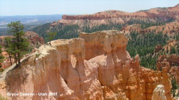 dscf0066
