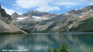 dscf0090