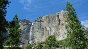 dscf0121