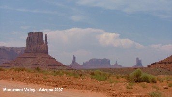 dscf0130