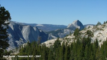 dscf0162