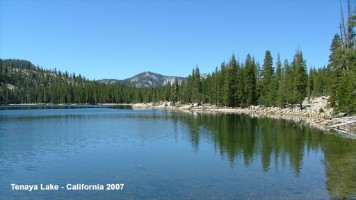 dscf0167