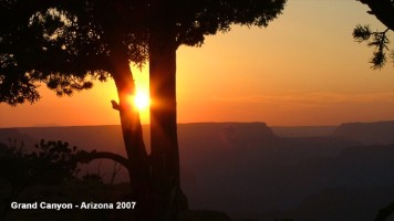dscf0247