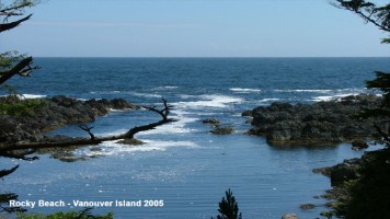 dscf0278