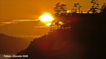 dscf0305