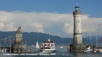 dscn0089