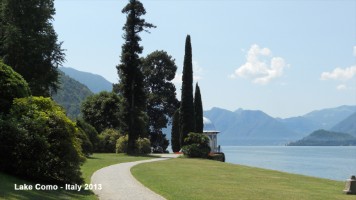 dscn0241