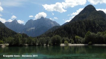 dscn0602