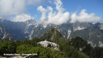 dscn0738
