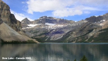 dscn0786