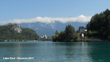dscn0822