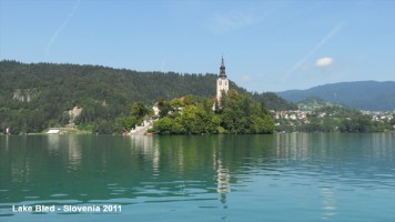 dscn0825