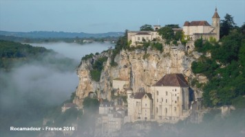 dscn0850