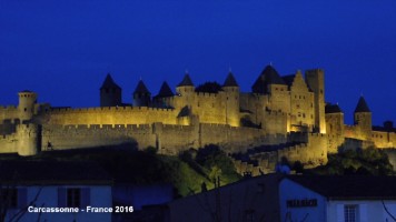 dscn1048