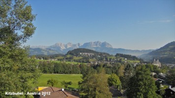 dscn1579