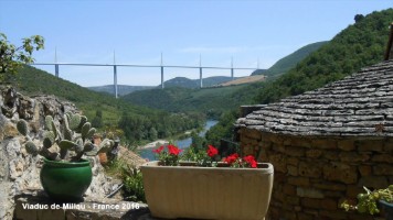 dscn2058a
