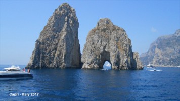 dscn2222