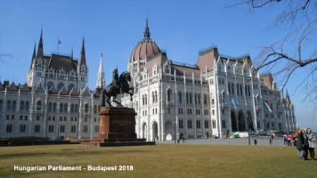 dscn2466