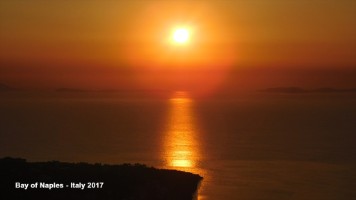 dscn2476