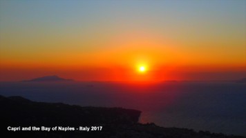 dscn2952
