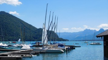 dscn5266