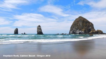 dscn6806