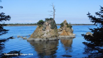 dscn6859