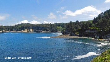 dscn6891