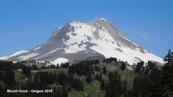 dscn7267