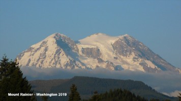 dscn7487
