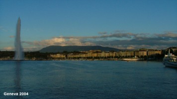 geneva_10_to_13904_155