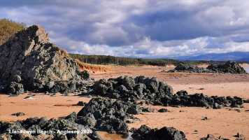 img_20201011_114435