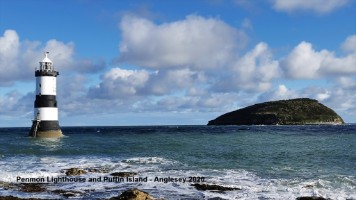 img_20201013_104909