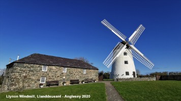 img_20201016_125838