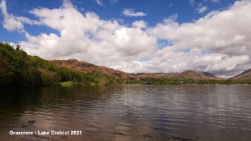 img_20210518_105912a