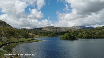 img_20210518_121552a