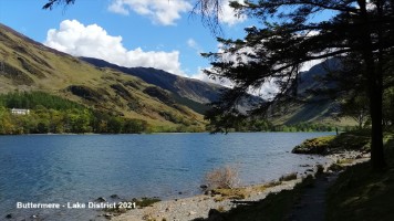img_20210519_123012a