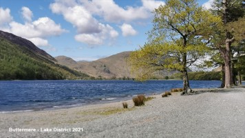 img_20210519_132424a