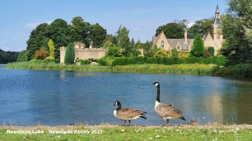 img_20210905_105854