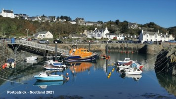 img_20211015_133130