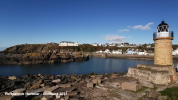 img_20211015_135124