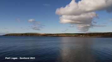 img_20211015_144310