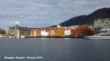 p1010331