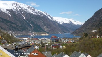 p1010762