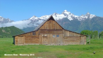 p1030554