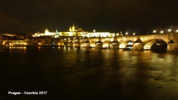 p1050037