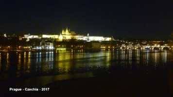 p1050142